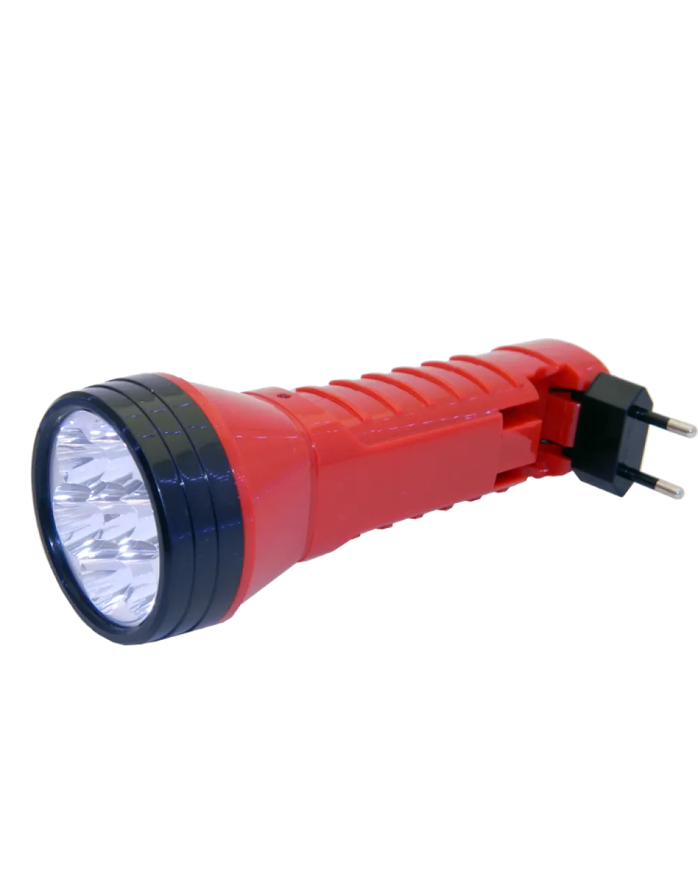 SMARTBUY фонарь ручной SBF-95-R (акк. 4v 0.5 Ah) 7св/д, красный/пластик, вилка 220v. Фонарь аккумуляторный переносной светодиодный 10вт ip54 SMARTBUY SBF-32h. Фонарь SMARTBUY SBF-4-K.