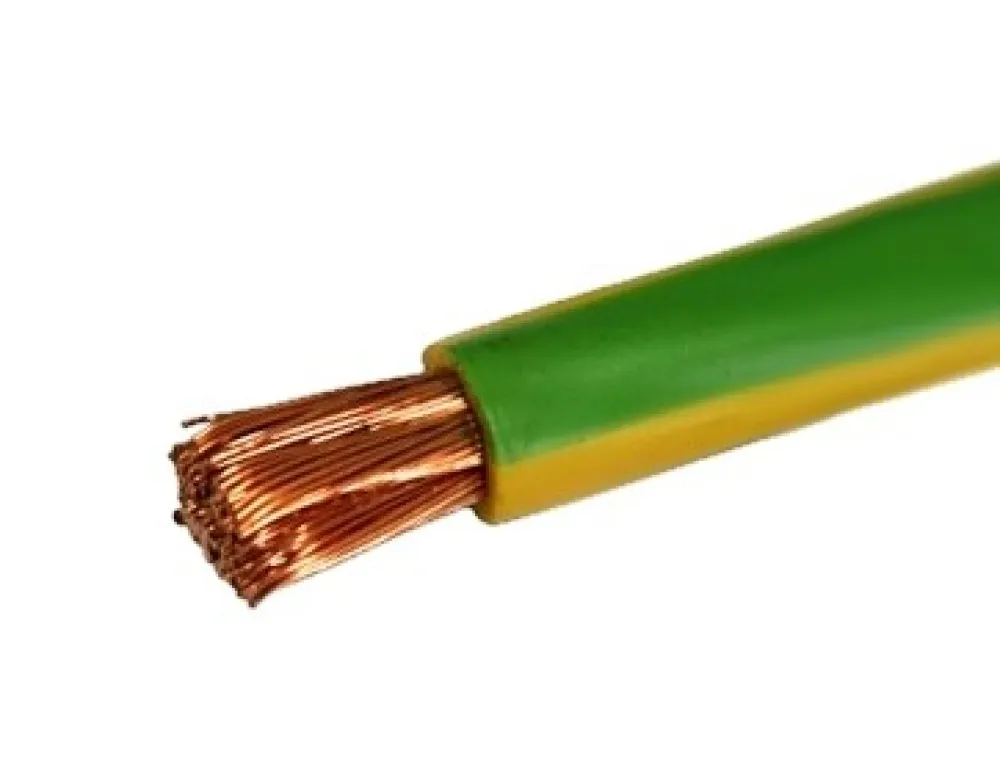 Кабели одножильные купить. Провод ПУГВНГ(А) 1*25 желто-зеленый. ПУГВ 1х4 провод. ПУГВНГ(А)-LSLTX 1х25. Провод ПУГВ 1х4 ж/з.